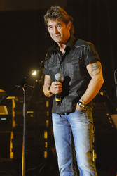 Peter Maffay