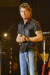 Peter Maffay