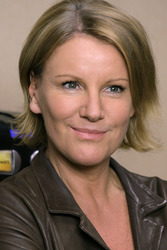 Mariele Millowitsch