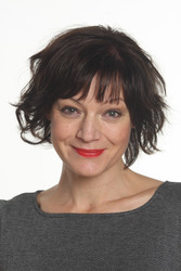 Marion Mitterhammer