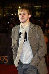 Dominic Monaghan