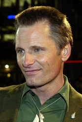 Viggo Mortensen