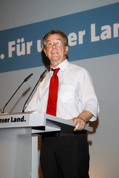 Franz Müntefering