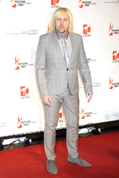 Tobias Künzel (Die Prinzen)