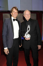 Bastian Sick, Michael Kunze