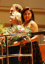 Anna Netrebko