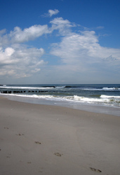 Rockaway Beach, Queens
