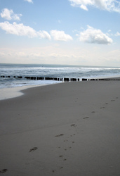 Rockaway Beach, Queens