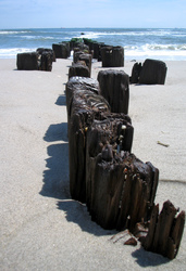 Rockaway Beach, Queens