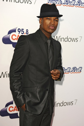 Ne-Yo