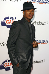 Ne-Yo