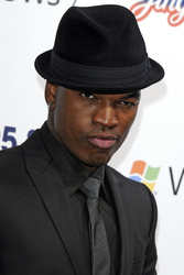 Ne-Yo