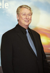 Mike Nichols
