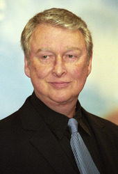 Mike Nichols