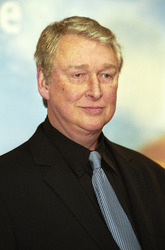 Mike Nichols