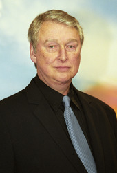 Mike Nichols