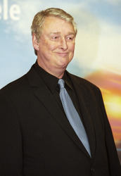 Mike Nichols