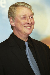 Mike Nichols
