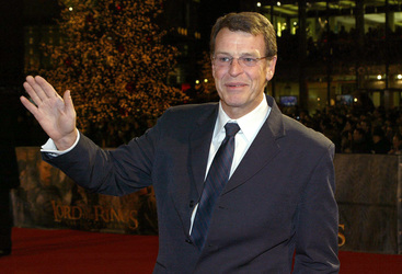 John Noble