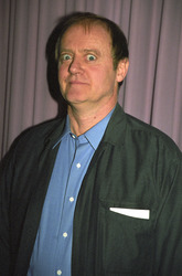 Robert O'Reilly