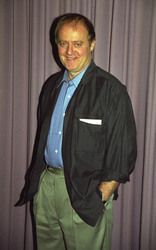 Robert O'Reilly
