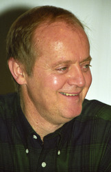 Robert O'Reilly