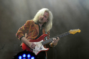 Bernd Römer (Karat)