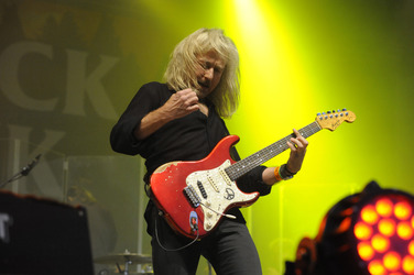 Bernd Römer (Karat)