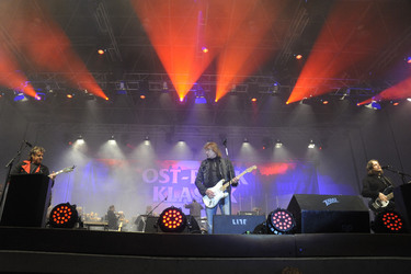 Dieter Hertrampf, Dieter Birr, Peter Rasym