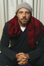 José Padilha