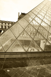Louvre / Musée du Louvre