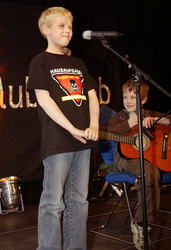 Paul Skupin, Tom Wojtera