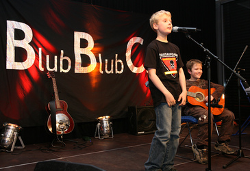 Paul Skupin, Tom Wojtera