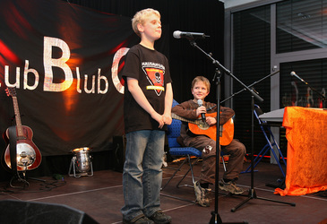 Paul Skupin, Tom Wojtera