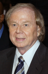 Wolfgang Petersen