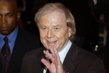Wolfgang Petersen