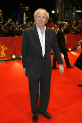 Wolfgang Petersen