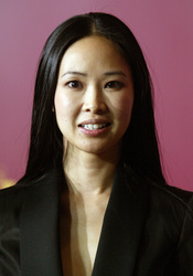 Linh Dan Pham