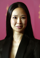 Linh Dan Pham