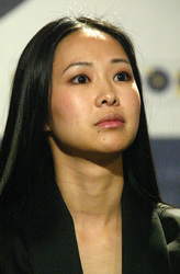 Linh Dan Pham