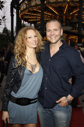 Birte Glang, André Tegeler / Moguai