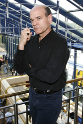 Robert Picardo