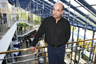 Robert Picardo