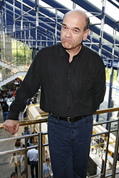 Robert Picardo