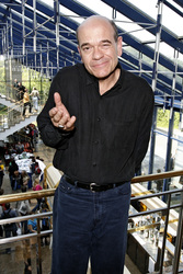 Robert Picardo