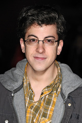 Christopher Mintz-Plasse