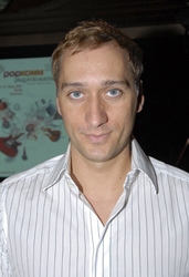 Paul van Dyk