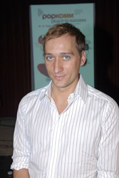 Paul van Dyk