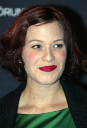 Franka Potente