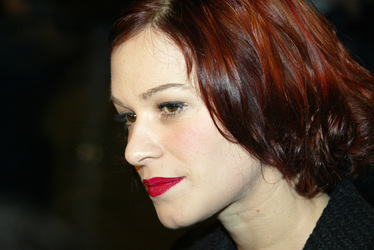 Franka Potente